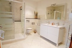 Ferienwohnung Tina & Pepe