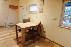 Ferienwohnung-Tina-Pepe