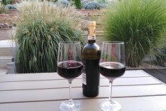 Ferienwohnung Tina & Pepe