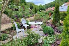 Ferienwohnung Tina & Pepe